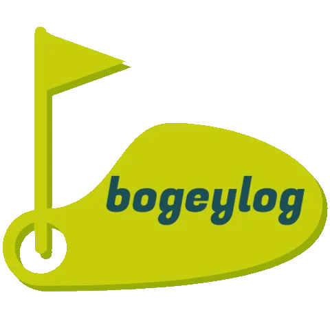 BogeyLog